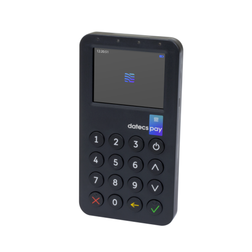 2 BluePad-55 (1).png