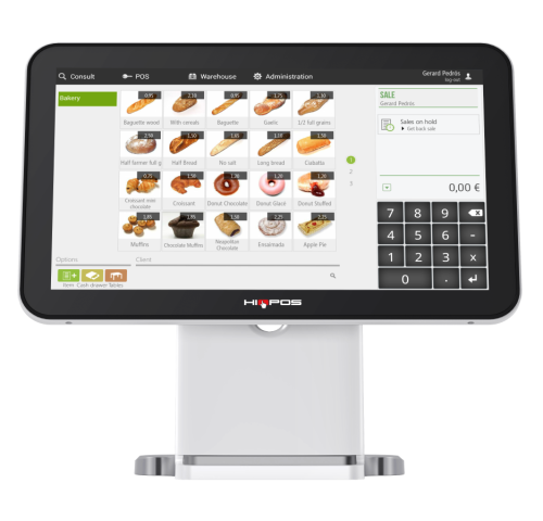 3 HIOPOS-SUNII-EN-F-PA.png