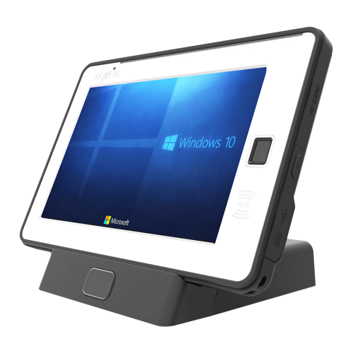 2_tPOS desk type_900.png