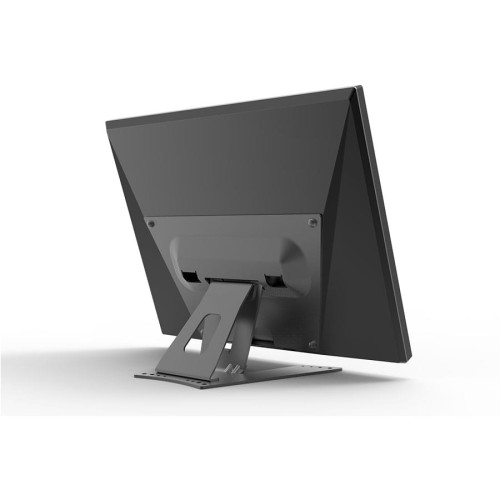 AMON15_F-back_900.jpg