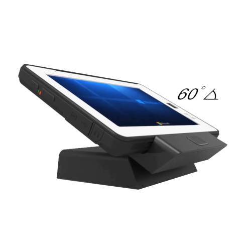 tpos docking station1.png