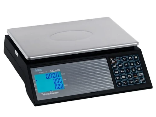 ps1s_front_czarna_800x600-750x563 (1).webp