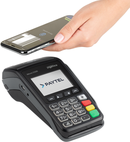 ingenico_Move2500_phone.png