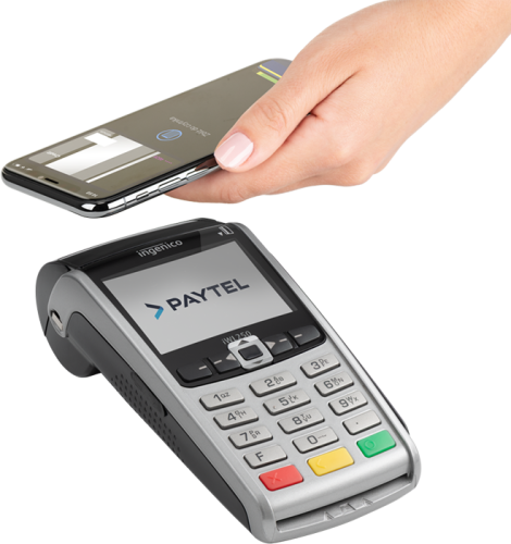 ingenico_iWL250_phone.png