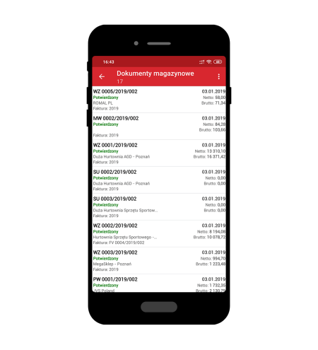 wapro-mobile-mobilna-firma (2).jpg