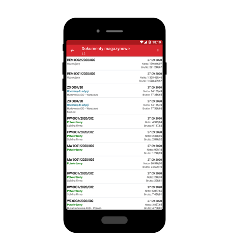 wapro-mobile-mag-mobilny-magazynier-licencja-na-okres-365-dni (2).jpg