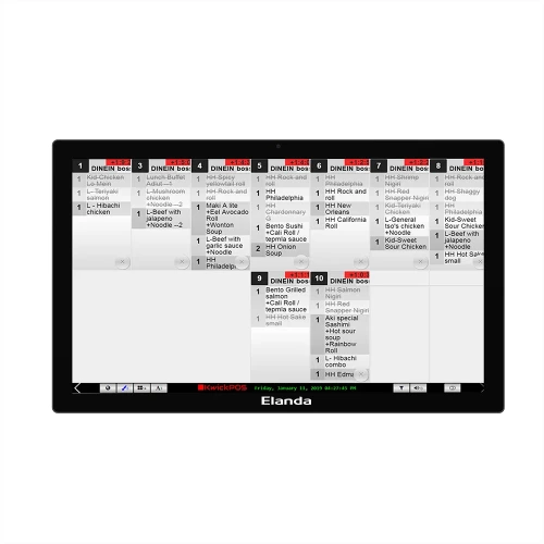 elanda kds22.webp3.webp