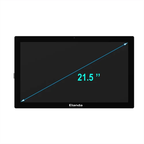 elanda kds22.webp