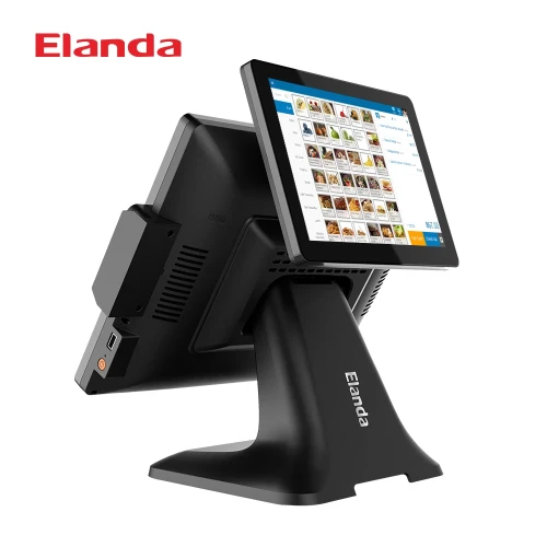 xmed_5_Elanda_T320+.png.pagespeed.ic.Wf0uNDCI1T.webp