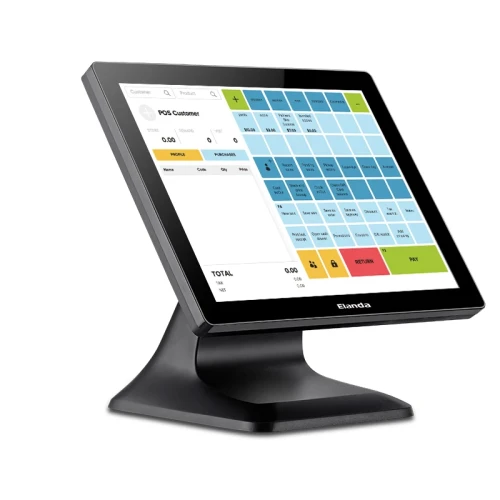 xmed_1_Elanda_T320+.png.pagespeed.ic.3Nq9xj9Q_1.webp