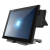v3-1.png