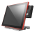 Czytnik kart_v5e_900.png
