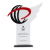 statuetka_1_.png