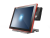 v5.png