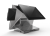 v5_1.png