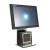 I5E_1_SENOR_i5_2_900.jpg