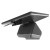 I5E_SD_900.jpg