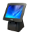 iSPOSWP01.png