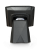 iSPOSWP02.png