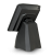 iSPOSWP03.png