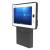 3_tPOS wall mount type_900.png