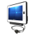 1_tPOS USB Charger_900.png