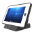 2_tPOS desk type_900.png