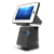 4_tPOS WP type_900.png