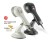 z-3060.p2.g.jpg
