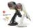 z-3060.p1.g.jpg