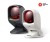 z-6170.p1.g.jpg