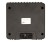 z-6082.p4.g.jpg