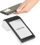Nexgo_phone-1.png