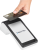 Nexgo_card-1.png