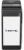 Nexgo.png