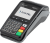 ingenico_Move2500_right.png