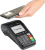 ingenico_Move2500_phone.png