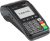 ingenico_Move2500_left.png
