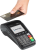 ingenico_Move2500_card.png