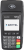 ingenico_Move2500.png