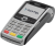 ingenico_iWL250_right.png