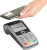 ingenico_iWL250_phone.png