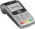 ingenico_iWL250_left.png