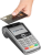 ingenico_iWL250_card.png