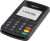 ingenico_Link2500_right-2.png