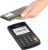 ingenico_Link2500_phone-1.png
