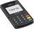 ingenico_Link2500_left-2.png