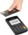 ingenico_Link2500_card-2.png