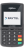 ingenico_Link2500.png