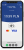 app_01.png